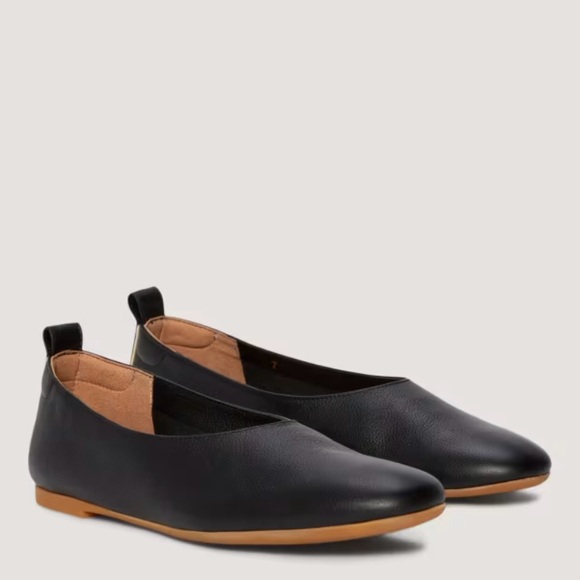 Everlane Day Glove (Narrow Fit) - Picture 2 of 8